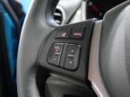Suzuki Vitara - fotka číslo 21