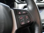 Suzuki Vitara - fotka číslo 22