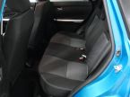 Suzuki Vitara - fotka číslo 23