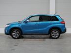 Suzuki Vitara - fotka číslo 2