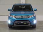 Suzuki Vitara - fotka číslo 3