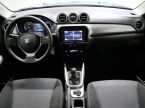 Suzuki Vitara - fotka číslo 4