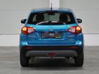 Suzuki Vitara - fotka číslo 5