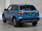 Suzuki Vitara - fotka číslo 6