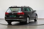 Volkswagen Passat - fotka číslo 1