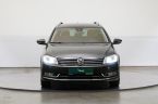 Volkswagen Passat - fotka číslo 3
