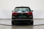 Volkswagen Passat - fotka číslo 5