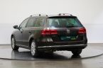 Volkswagen Passat - fotka číslo 6