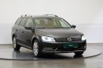 Volkswagen Passat - fotka číslo 7