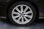 Volkswagen Passat - fotka číslo 9