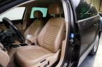 Volkswagen Passat - fotka číslo 10