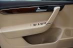 Volkswagen Passat - fotka číslo 11