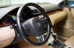 Volkswagen Passat - fotka číslo 13