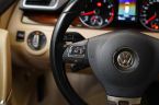 Volkswagen Passat - fotka číslo 16