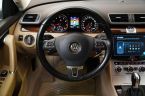 Volkswagen Passat - fotka číslo 17