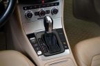 Volkswagen Passat - fotka číslo 24