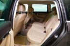 Volkswagen Passat - fotka číslo 26
