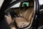 Volkswagen Passat - fotka číslo 4