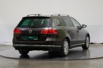 Volkswagen Passat - fotka číslo 2