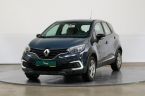 Renault Captur - fotka číslo 0