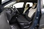 Renault Captur - fotka číslo 10