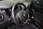 Renault Captur - fotka číslo 12