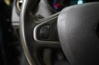 Renault Captur - fotka číslo 13