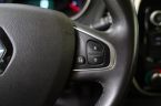 Renault Captur - fotka číslo 14