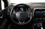 Renault Captur - fotka číslo 15
