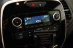 Renault Captur - fotka číslo 16