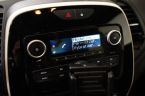 Renault Captur - fotka číslo 17