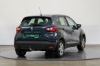Renault Captur - fotka číslo 1