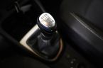 Renault Captur - fotka číslo 19