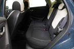 Renault Captur - fotka číslo 20