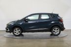 Renault Captur - fotka číslo 2