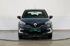 Renault Captur - fotka číslo 3