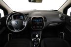 Renault Captur - fotka číslo 4