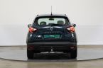 Renault Captur - fotka číslo 5