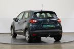 Renault Captur - fotka číslo 6