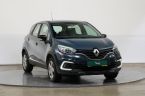 Renault Captur - fotka číslo 7