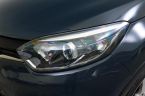 Renault Captur - fotka číslo 8