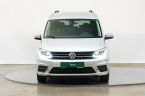 Volkswagen Caddy - fotka číslo 3
