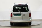 Volkswagen Caddy - fotka číslo 5