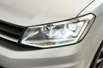 Volkswagen Caddy - fotka číslo 8
