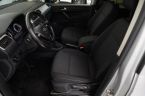 Volkswagen Caddy - fotka číslo 10