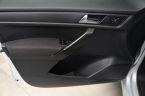Volkswagen Caddy - fotka číslo 11