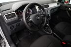 Volkswagen Caddy - fotka číslo 13