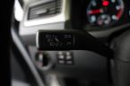 Volkswagen Caddy - fotka číslo 14