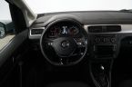 Volkswagen Caddy - fotka číslo 18