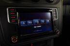Volkswagen Caddy - fotka číslo 20